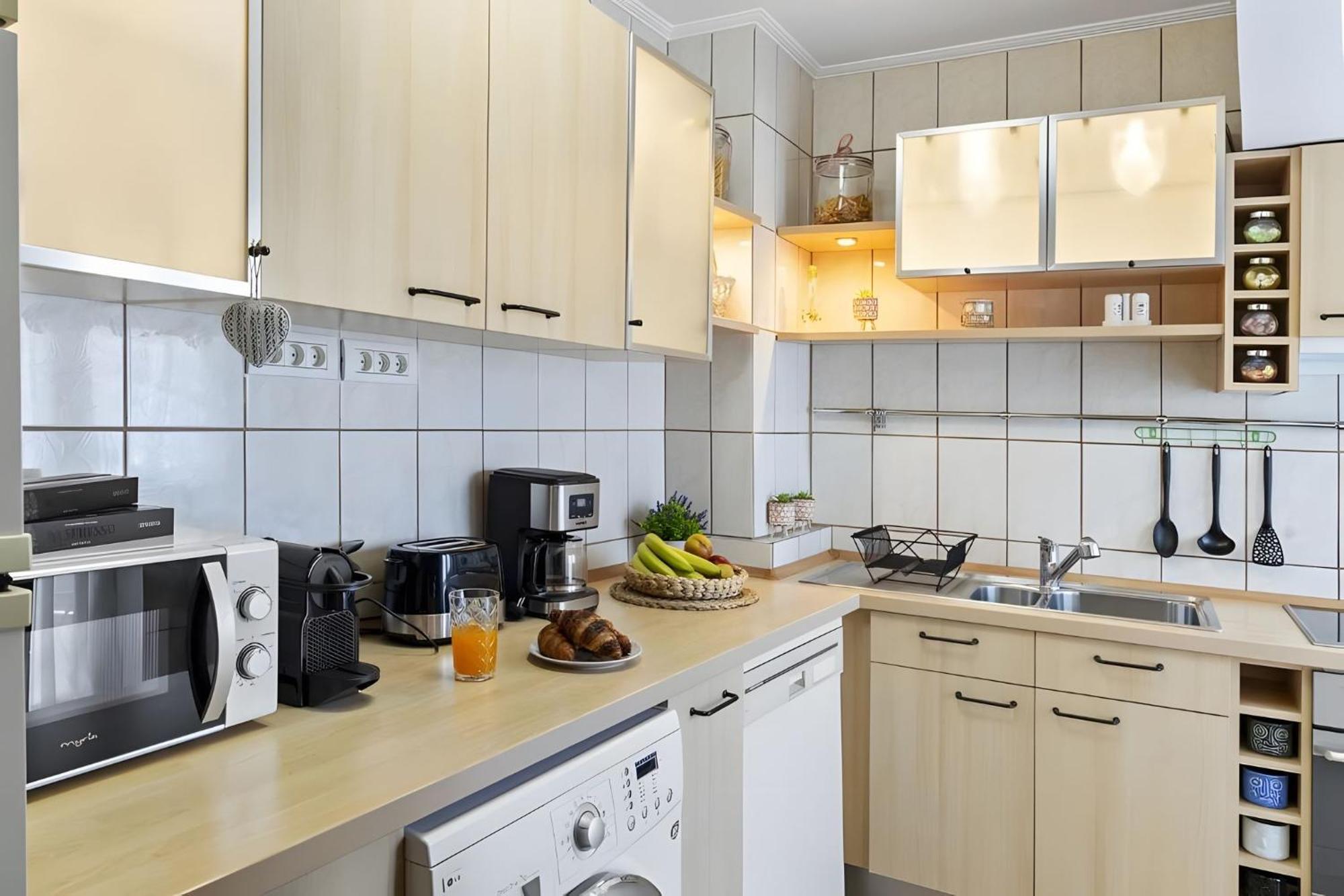 Unirii Green Apartment Bukareszt Zewnętrze zdjęcie