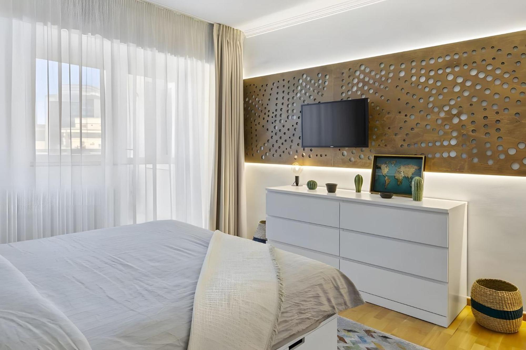 Unirii Green Apartment Bukareszt Zewnętrze zdjęcie